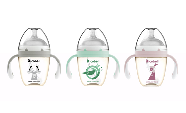  �Ͽ�ؐ��300MLPPSU�V���Ԅ��հ���ƿ