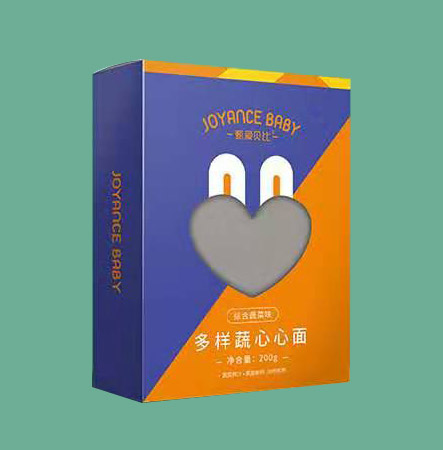 甄愛(ài)貝比多樣蔬心心面.jpg 甄愛(ài)貝比多樣蔬心心面.jpg