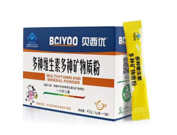 ؐ����(y��u)-��N�S���ض�N�V���|(zh��)��