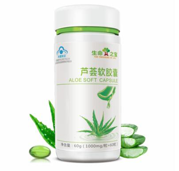  ����֮��-�J�Cܛ�z��