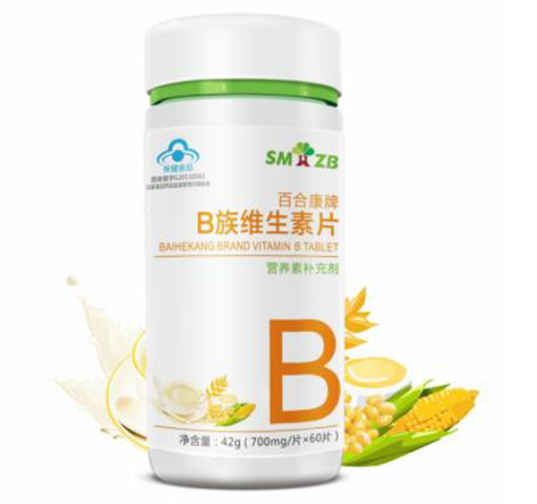 ����֮��-B��S����Ƭ