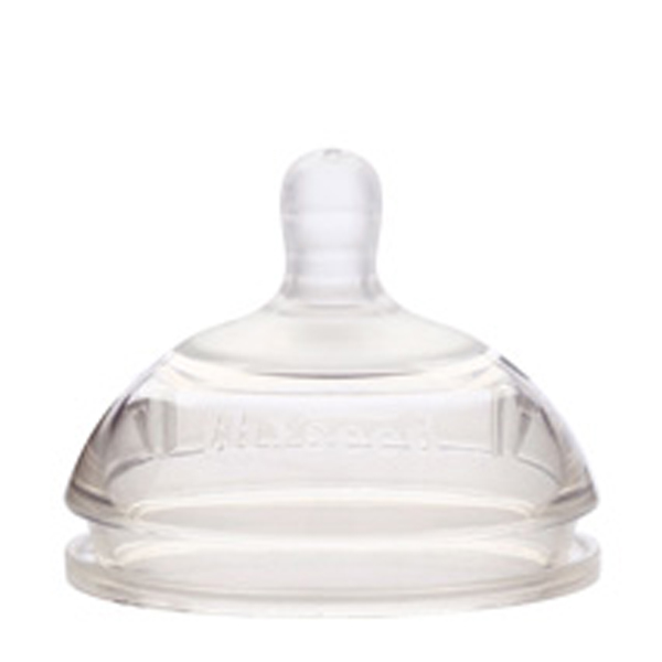  ��ϲ���̔��������Û��