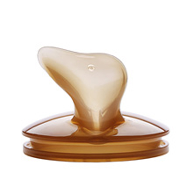 ��ϲ���z�{���y��������