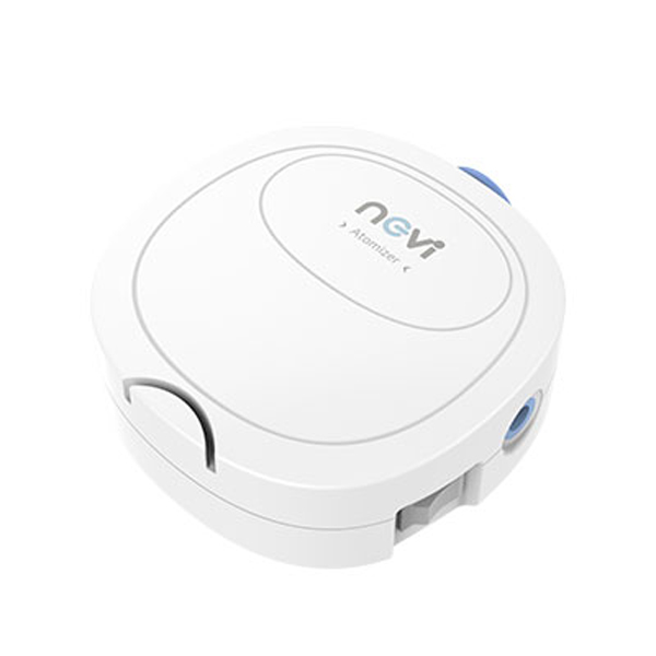  ��ؐ�냺�����F����