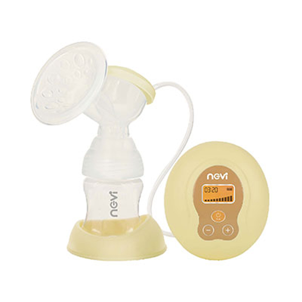  ��ؐ����늄�������