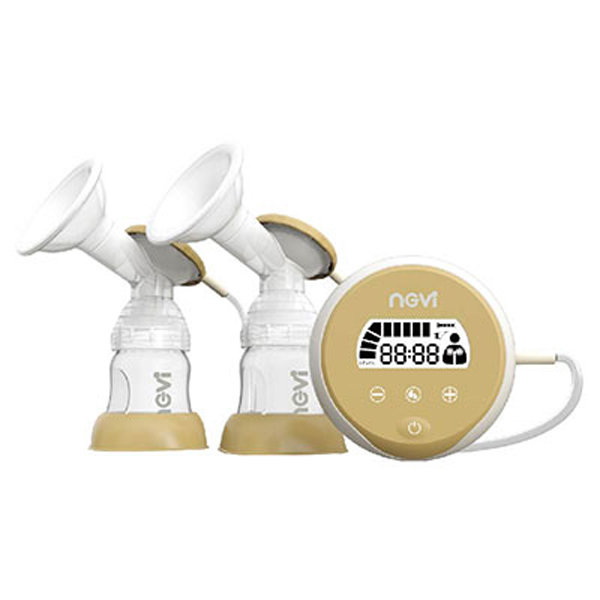  ��ؐ����Һ��늄ӆ��p߅������