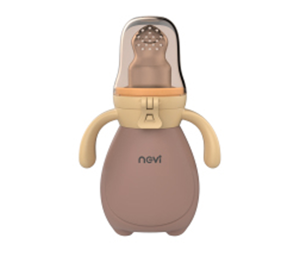  ��ؐҧҧ��  ��ɫ