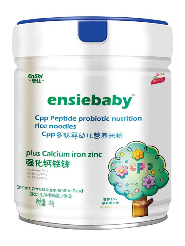 ����Cpp���ĠI�B(y��ng)�׷� �����}�F�\