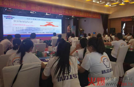 ����ǧ���f(w��n)�꿹��һ̖(h��o)��Ӗ(x��n)��(hu��)����(d��ng)�N�Ї�(gu��)���A�ڽK�ˡ�ɽ�|վ�A�M�Y(ji��)��