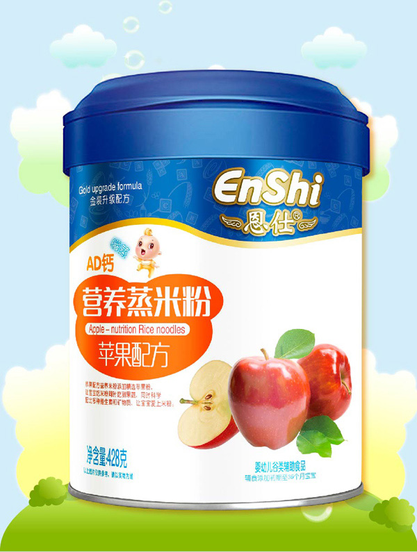  ����AD�}�O���I�B(y��ng)�׷�