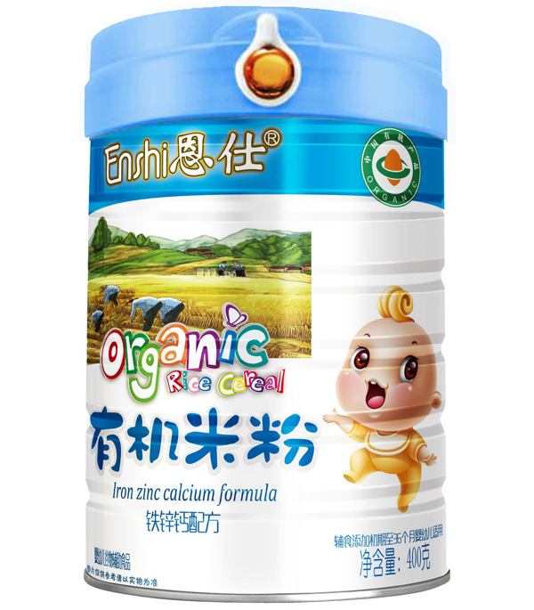  �����ЙC(j��)�I(y��ng)�B(y��ng)�׷� �F�\�}