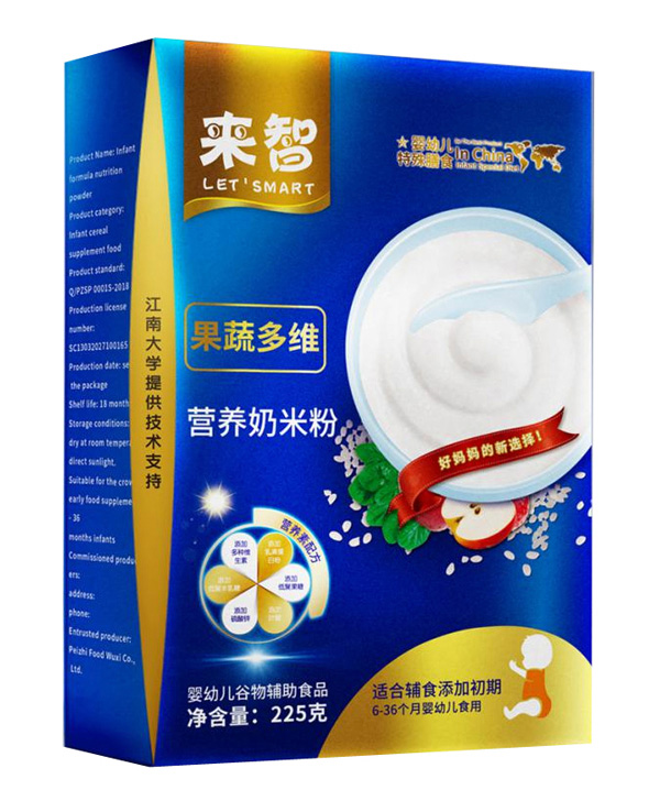 來(lái)智果蔬多維營(yíng)養(yǎng)奶米粉.jpg