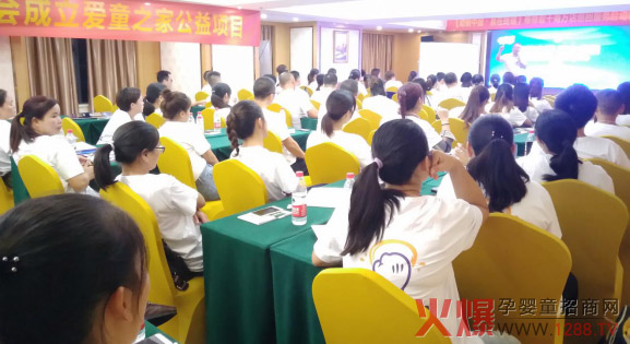 δ��(l��i)�с�(l��i)���N������-������(d��ng)�N�Ї�(gu��)���A�ڽK�����ό�վ�A�M�Y(ji��)��