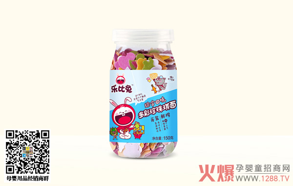 �����Ë��׃������ ��Ȼ����֭��ζ����