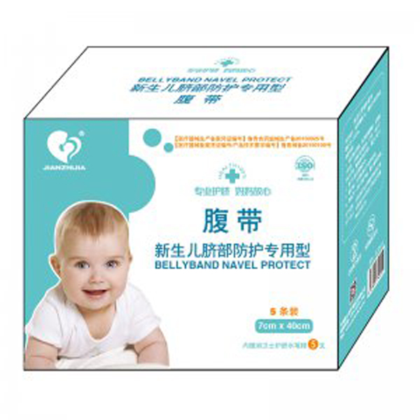  ��֮�Ѹ���������Ě�����o(h��)��(zhu��n)����