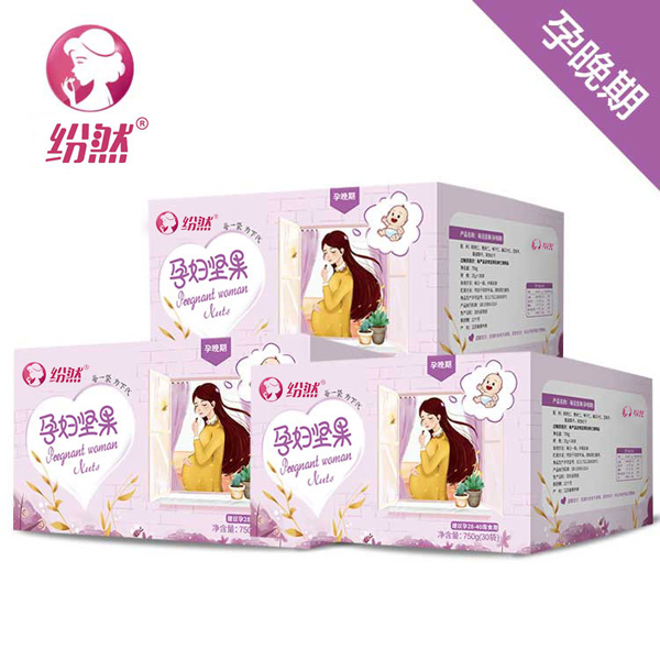     ��Ȼ�ЋD��(ji��n)��������3���b