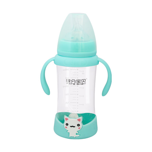 緣分寶貝PPSU奶瓶3102藍色.jpg 緣分寶貝PPSU奶瓶3102藍色.jpg