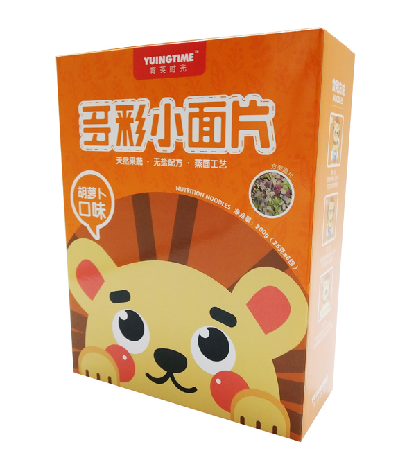 ��Ӣ�r(sh��)����С��Ƭ ���}����ζ.jpg