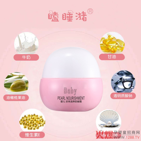 �˯�����˪ �L(zh��ng)�ñ����A(y��)������