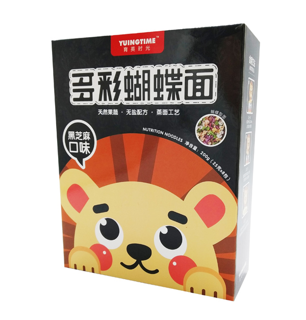  ��Ӣ�r(sh��)���ʺ��� ��֥���ζ