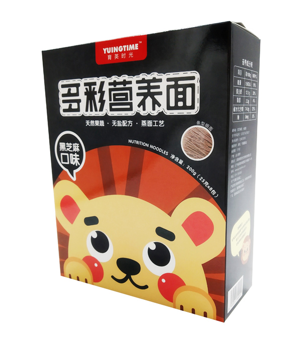  ��Ӣ�r(sh��)���ʠI(y��ng)�B(y��ng)�� ��֥���ζ