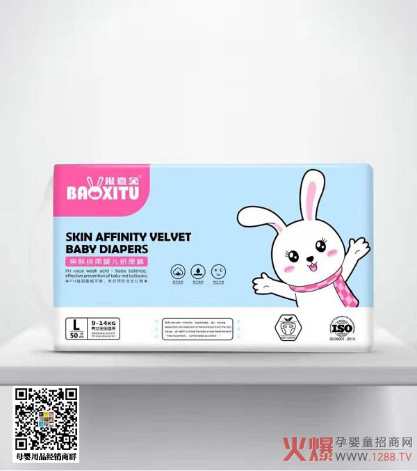 ��(b��o)ϲ���H�w�q�Ἀ��ѝ ����Ҋ���p�������ϵ��pӯ