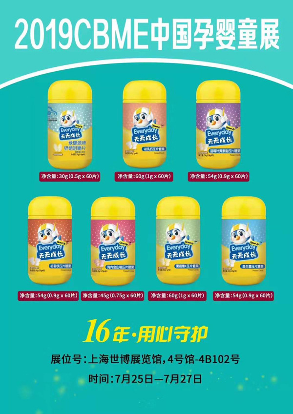  �G���@ ������L(zh��ng)��Ƭ�ǹ�