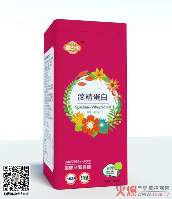 ���͂��徫���׵΄���ô�����ò��ã�