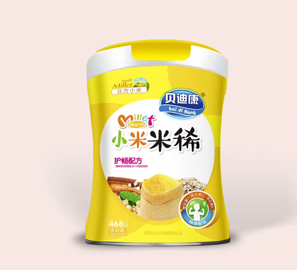 貝迪康小米米稀 護暢配方 聽裝.jpg 貝迪康小米米稀 護暢配方 聽裝.jpg