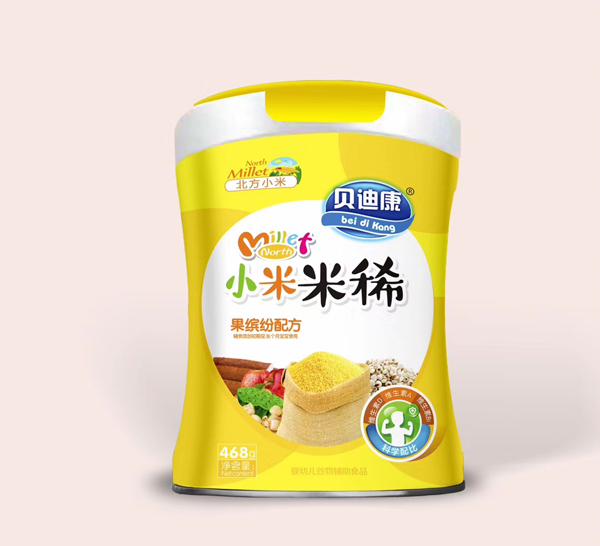  ؐ�Ͽ�С����ϡ ���_���䷽  �b