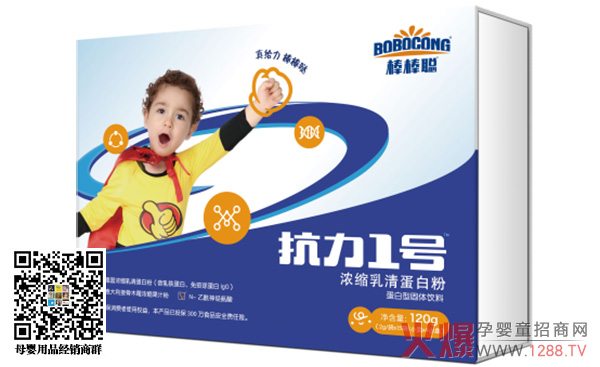 ��(d��ng)�N�Ї�(gu��)���A�ڽK������sȪ����̽���I(y��ng)�N���