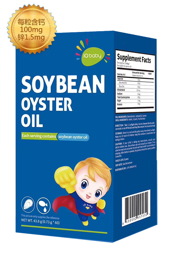  ��ĵϠ�ͣ����V���|(zh��)�}�\��