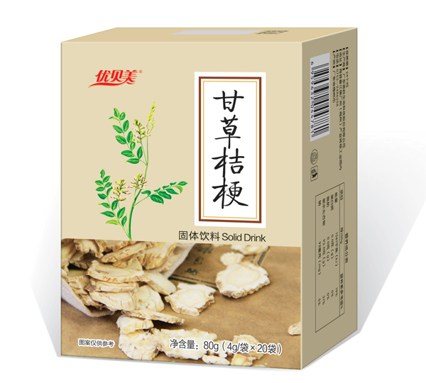 優(yōu)貝美甘草桔梗固體飲料.jpg 優(yōu)貝美甘草桔梗固體飲料.jpg