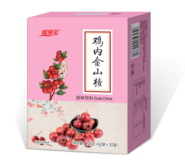 優(yōu)貝美雞內金山楂固體飲料.jpg 優(yōu)貝美雞內金山楂固體飲料.jpg