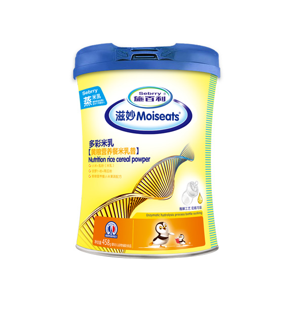 施百利滋妙多彩黃糧營養(yǎng)餐米乳昔罐裝.jpg 施百利滋妙多彩黃糧營養(yǎng)餐米乳昔罐裝.jpg