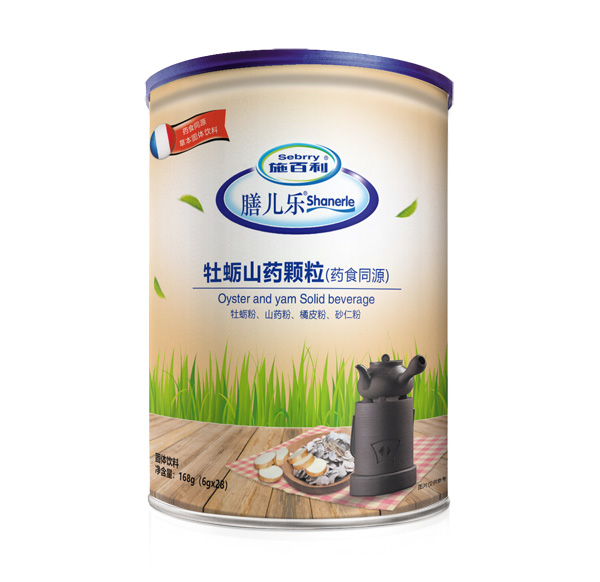    ʩ�����Ń���(l��)ĵϠɽˎ�w��