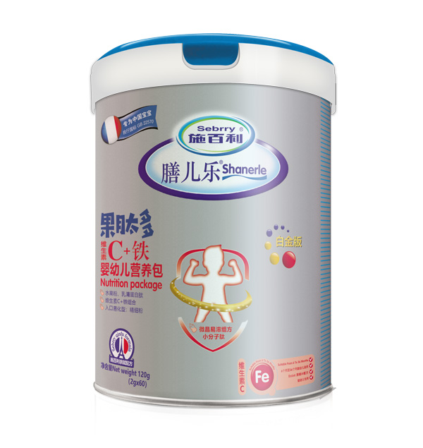  ʩ�����Ń������Ķ����׃��I�B(y��ng)��-�S����C+�F