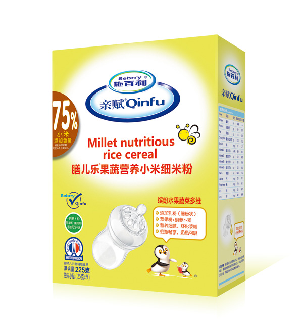  ʩ�����H�x�Ń������ߠI(y��ng)�B(y��ng)С�׼�(x��)�׷�-�_��ˮ���߲˶�S���b