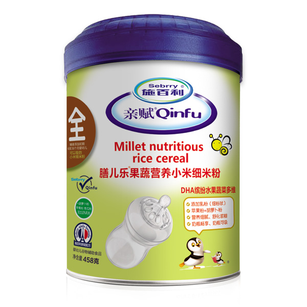 ʩ�����H�x�Ń������ߠI(y��ng)�B(y��ng)С�׼�(x��)�׷�-DHA�_��ˮ���߲˶�S���b