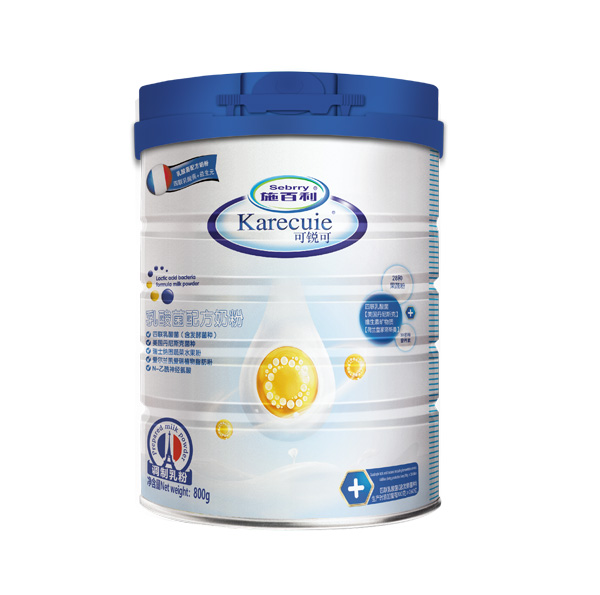     ʩ�������J��������䷽�̷�800g