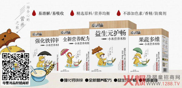 �Z�ĳ�ƷС�נI�B(y��ng)�׷� �Ĵ��䷽�o�l(w��i)���L����