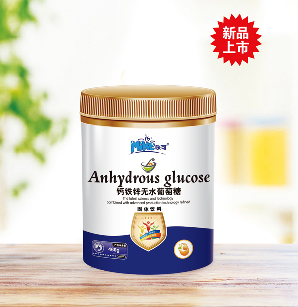  ����}�F�\�o(w��)ˮ������ ���b