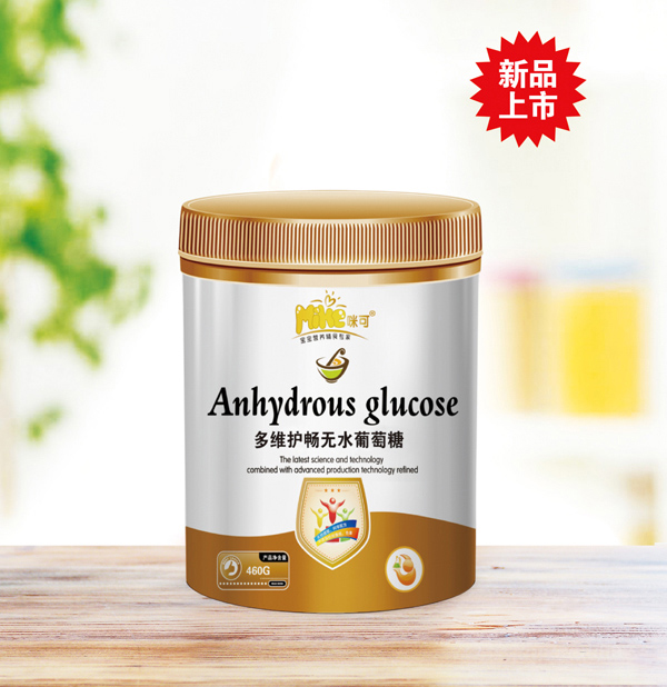  ��ɶ�S�o(h��)���o(w��)ˮ������ ���b