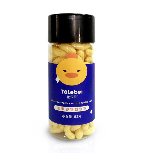 童樂貝板栗谷物口水芽.jpg 童樂貝板栗谷物口水芽.jpg