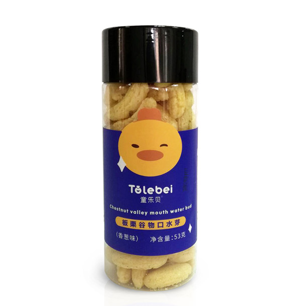 童樂(lè)貝板栗谷物口水芽香蔥味.jpg 童樂(lè)貝板栗谷物口水芽香蔥味.jpg