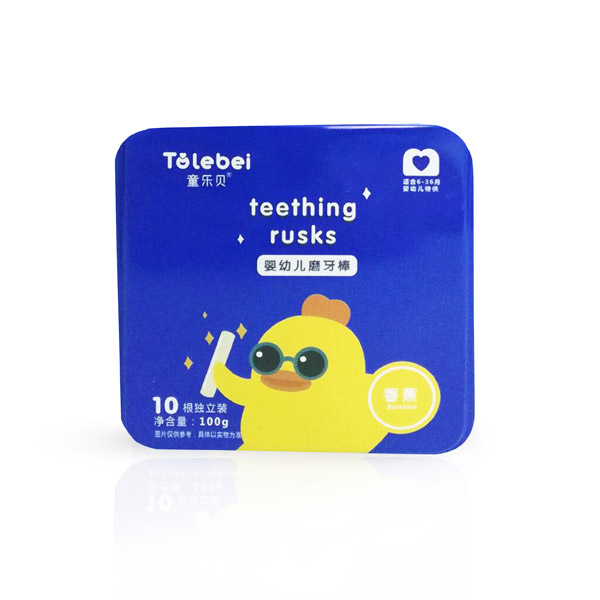 童樂貝yingye磨牙棒香蕉味.jpg 童樂貝yingye磨牙棒香蕉味.jpg