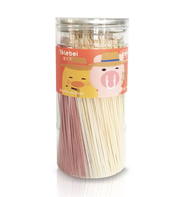 童樂(lè)貝面維鮮綜合多彩面.jpg 童樂(lè)貝面維鮮綜合多彩面.jpg