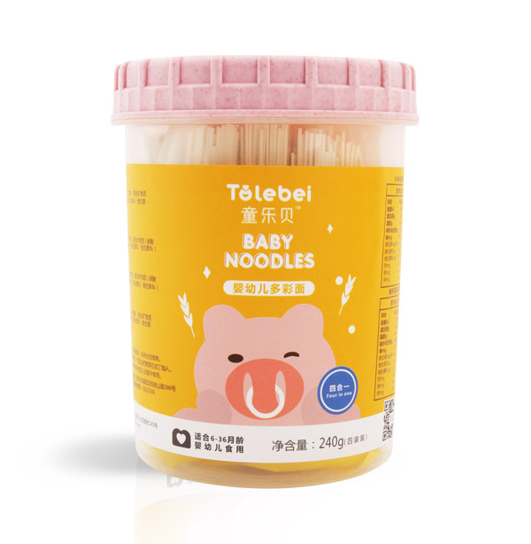 童樂貝yingye高鈣直面多彩面.jpg 童樂貝yingye高鈣直面多彩面.jpg