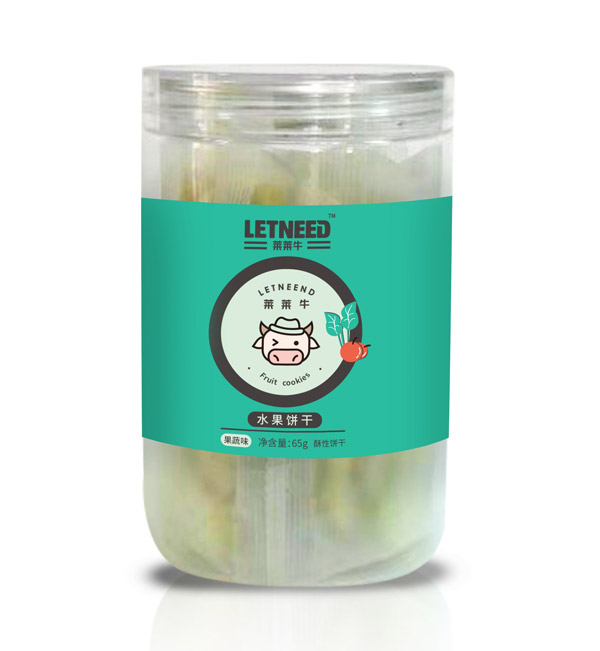 萊萊牛水果餅干果蔬味.jpg 萊萊牛水果餅干果蔬味.jpg