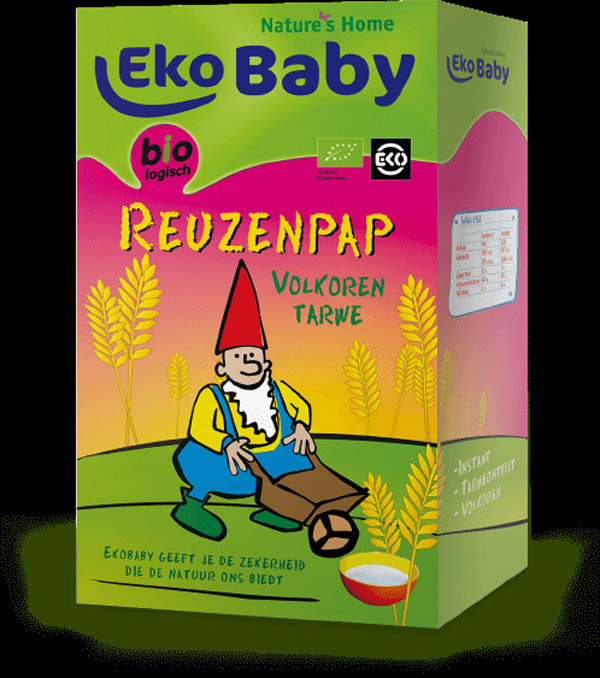 �ۺ����oʳϵ�� ȫ���׷�.jpg